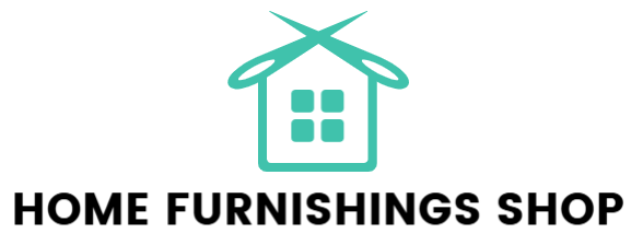 Home Furnishings Shop