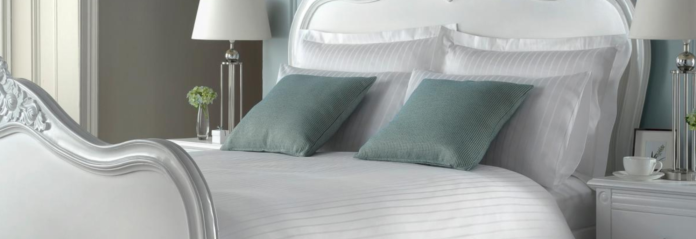 Home Furnishings Shop 1 Home Furnishings Shop -Home Furnishings Shop 1