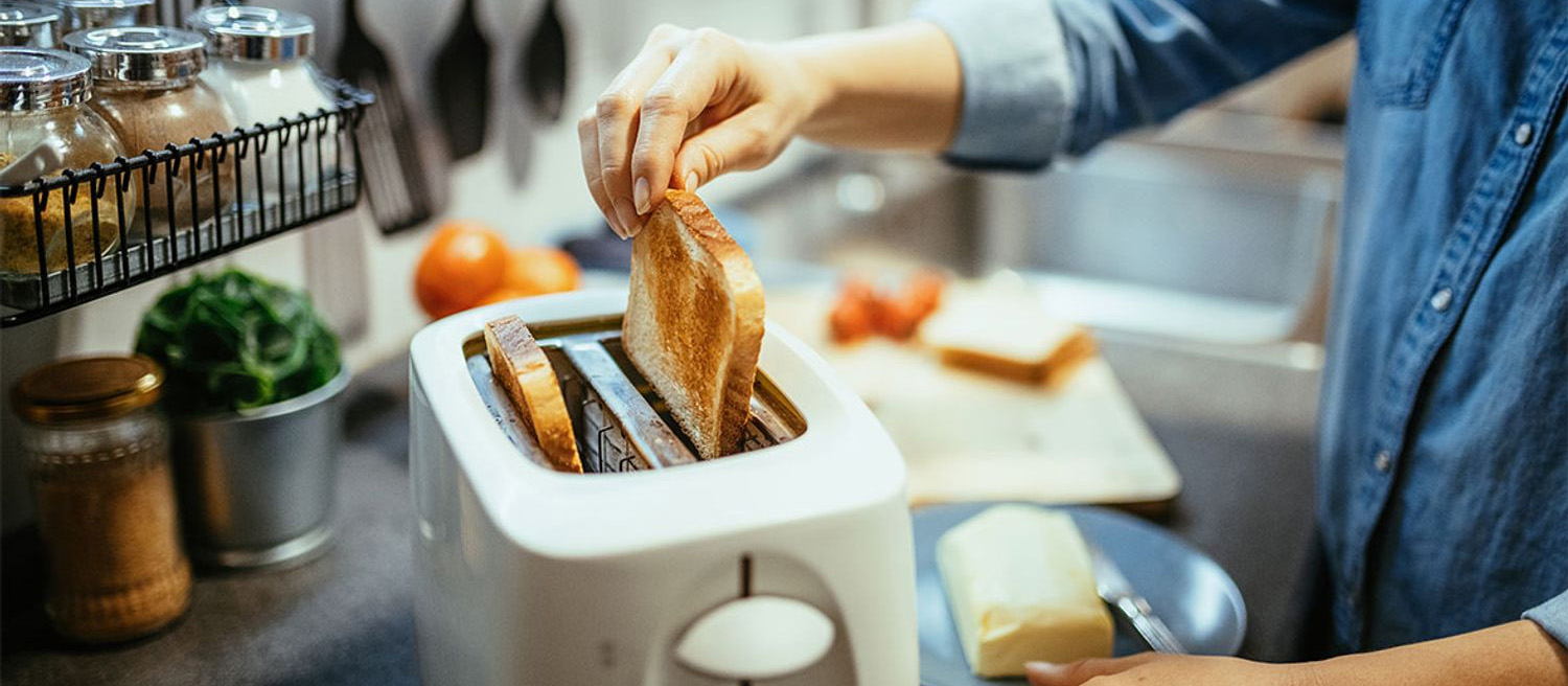 Home Furnishings Shop 2 Home Furnishings Shop -Home Furnishings Shop 2