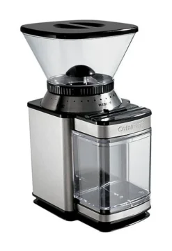 Home Furnishings Shop 31 Home Furnishings Shop -Home Furnishings Shop 25086 19776