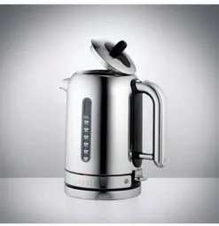 Home Furnishings Shop 7 Home Furnishings Shop -Home Furnishings Shop 37641 13728