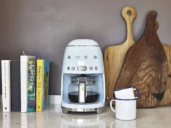 Home Furnishings Shop 28 Home Furnishings Shop -Home Furnishings Shop 39949 11229