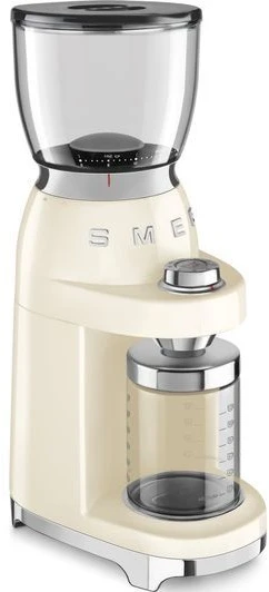 Home Furnishings Shop 22 Home Furnishings Shop -Home Furnishings Shop 42401 8214