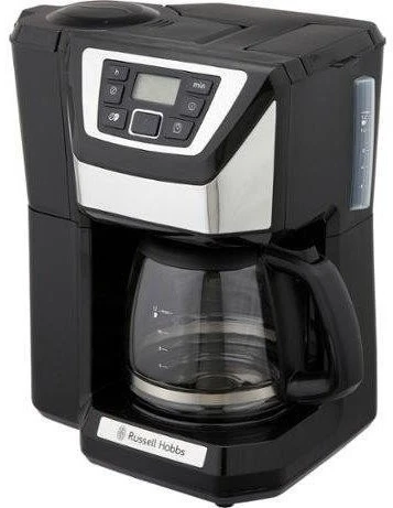Russell Hobbs 22000 Chester Grind & Brew Coffee Machine