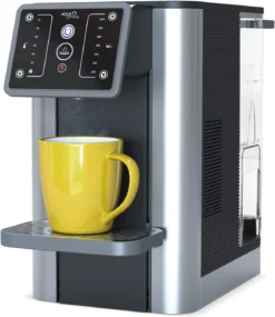 Aqua Optima AUH011 Aurora Instant Hot Water Dispenser