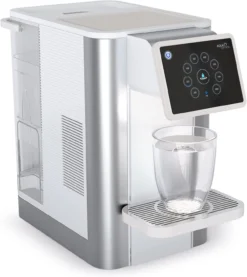 Aqua Optima AUC111 Aurora Chilled Water Dispenser