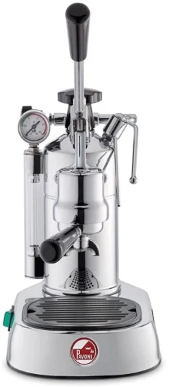 Home Furnishings Shop 35 Home Furnishings Shop -Home Furnishings Shop 50259 33384