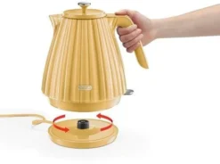 Home Furnishings Shop 4 Home Furnishings Shop -Home Furnishings Shop 51428 29649